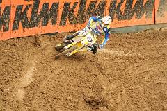 MS Motocross Faenza 13-14.9.2008 220